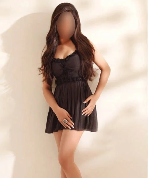 कॉल गर्ल सर्विस in पंचगणि